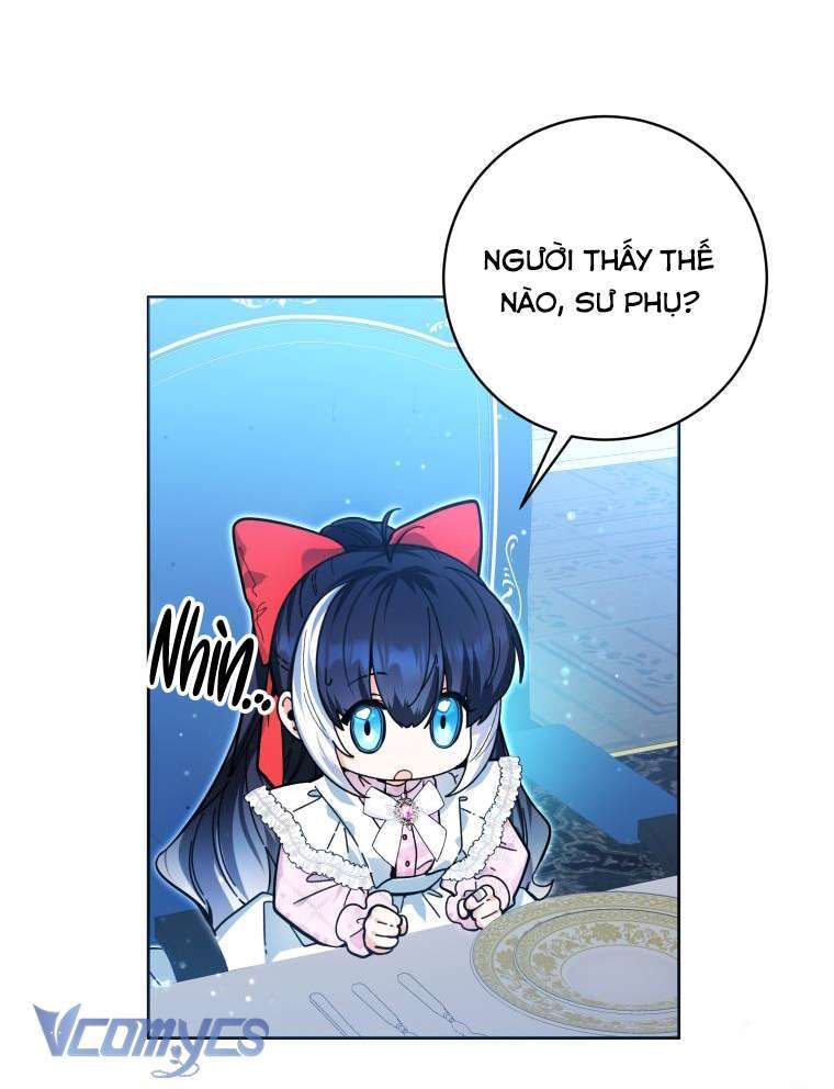 Chương 15 - Trang 5