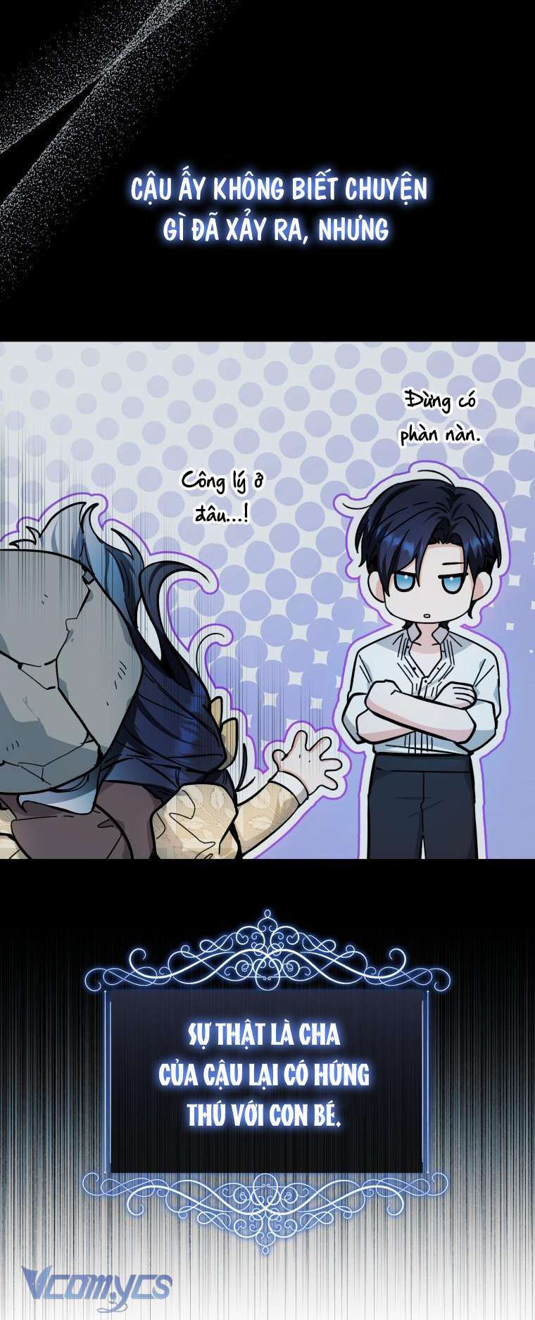 Chương 15 - Trang 42