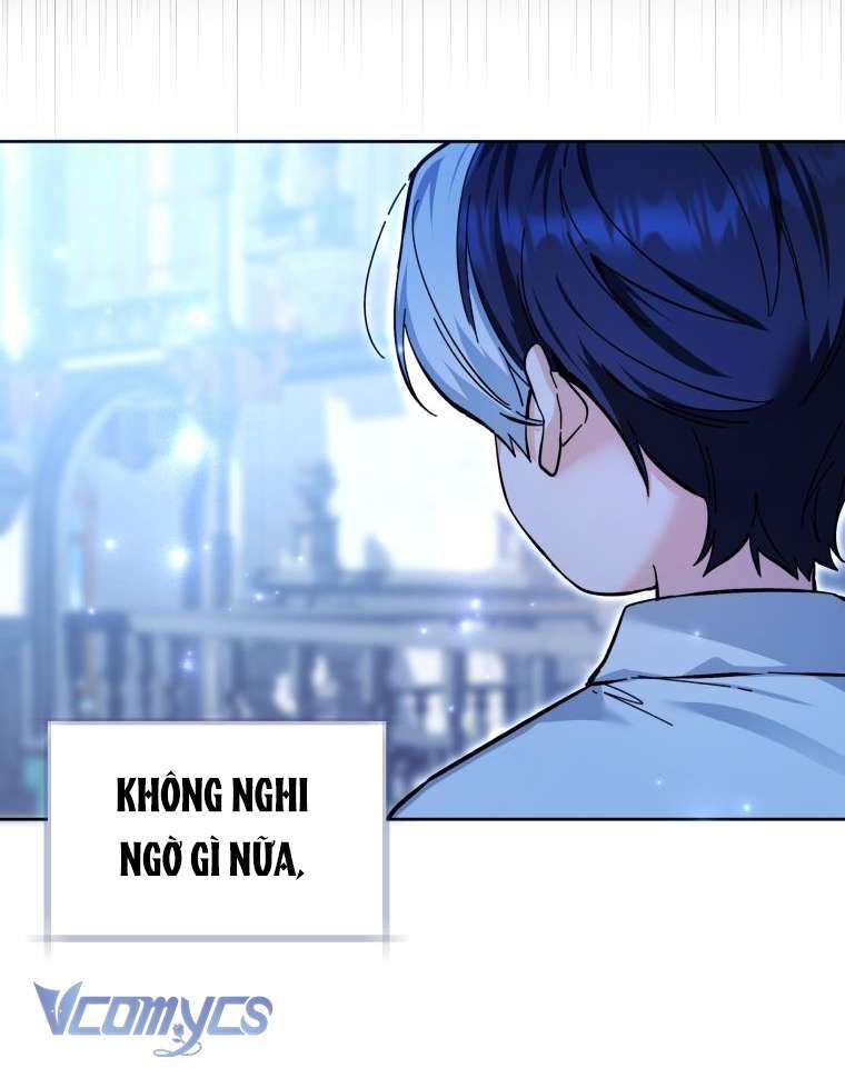 Chương 15 - Trang 43