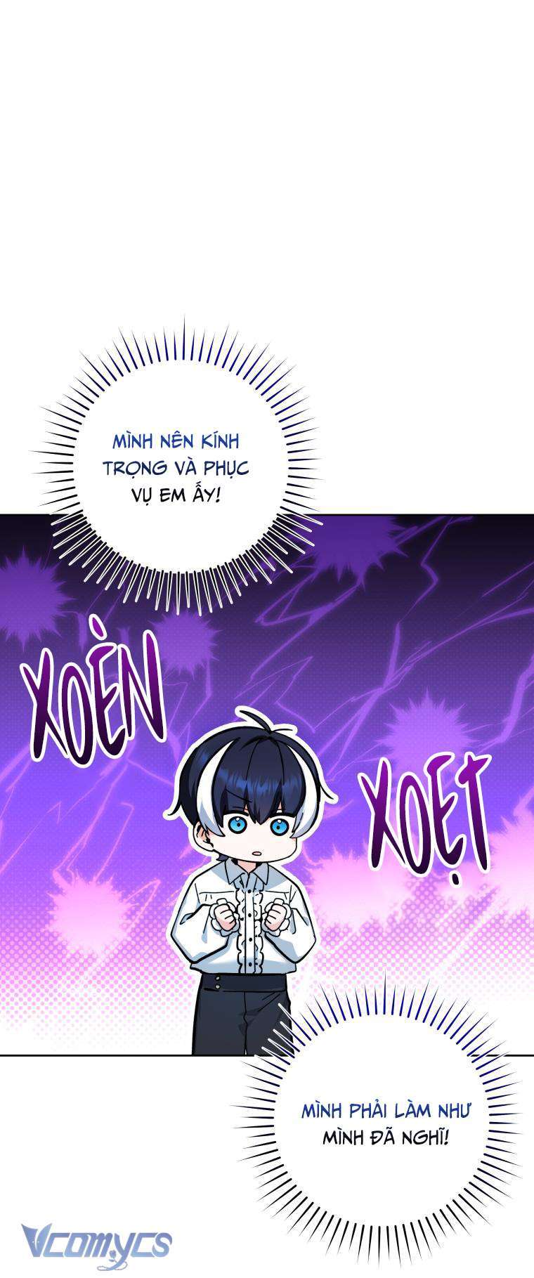 Chương 15 - Trang 46
