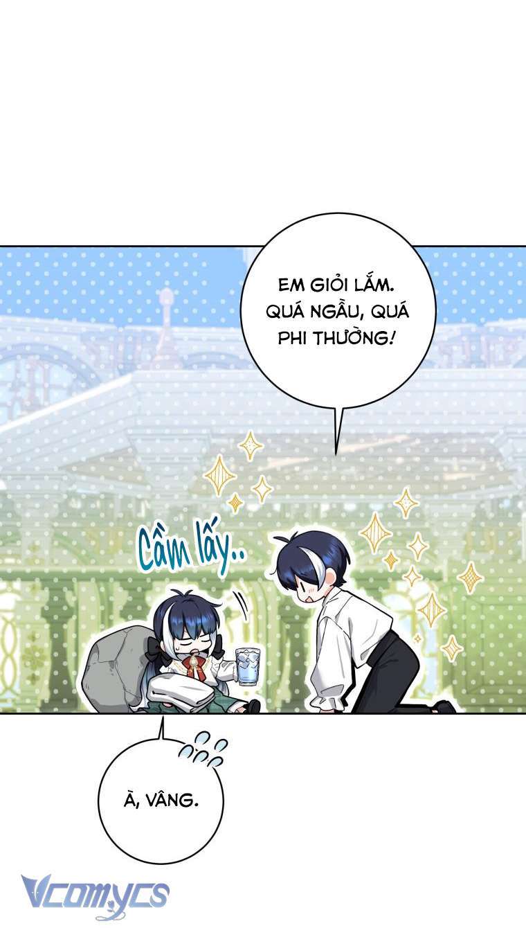 Chương 15 - Trang 61