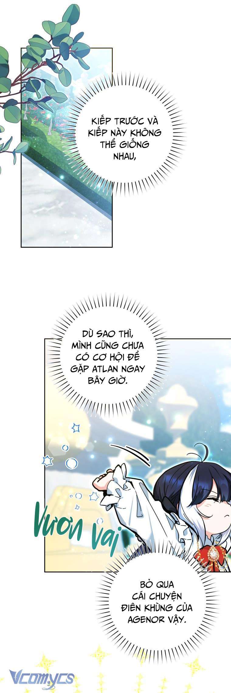 Chương 16 - Trang 13