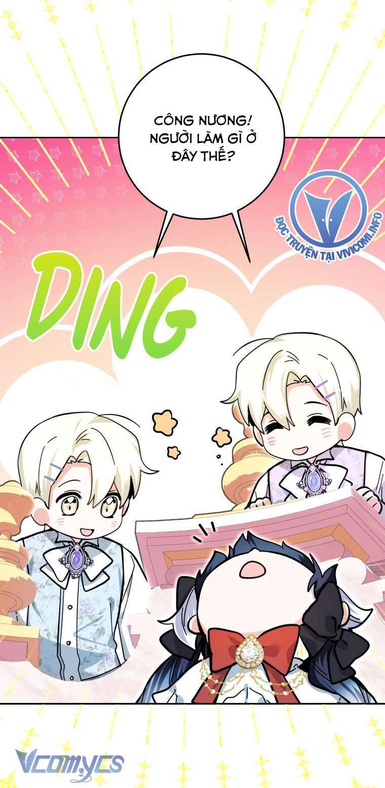 Chương 16 - Trang 14