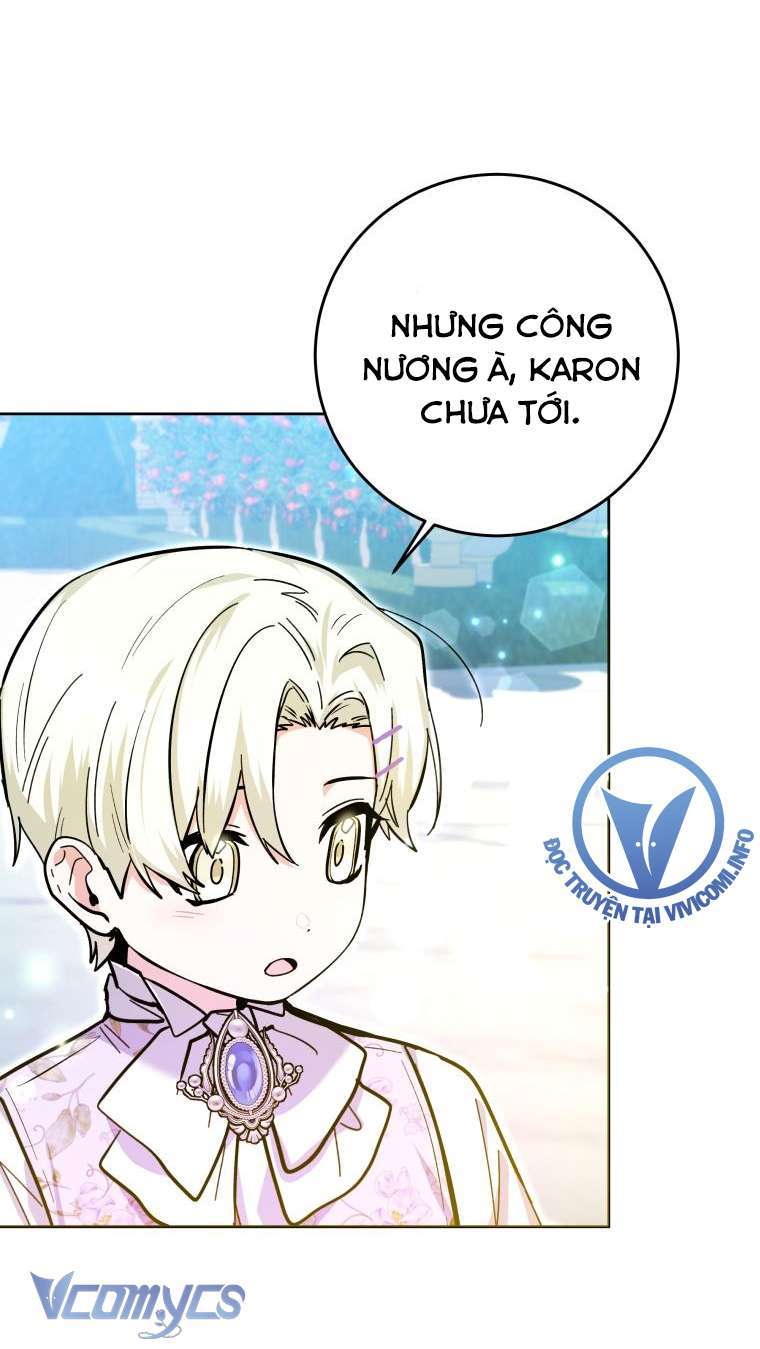 Chương 16 - Trang 19