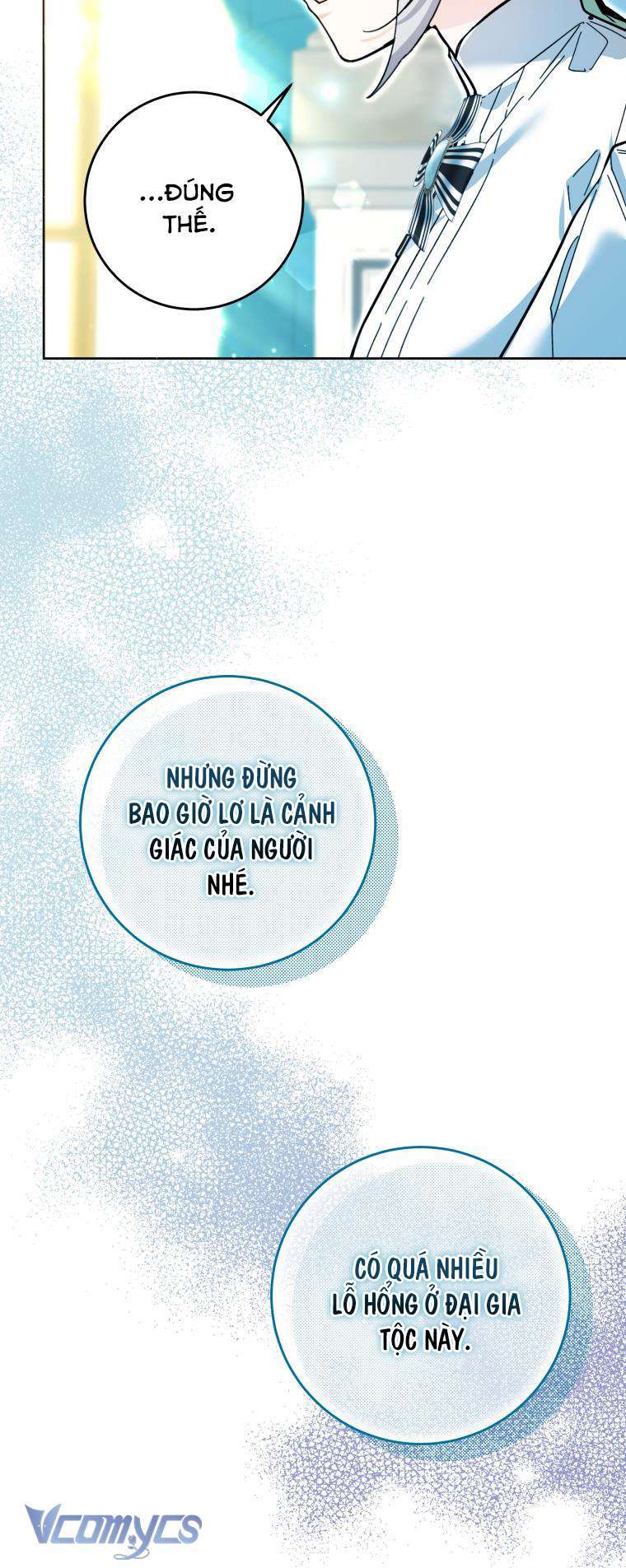 Chương 16 - Trang 31