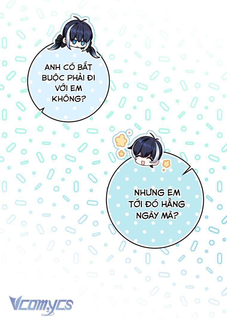 Chương 16 - Trang 37