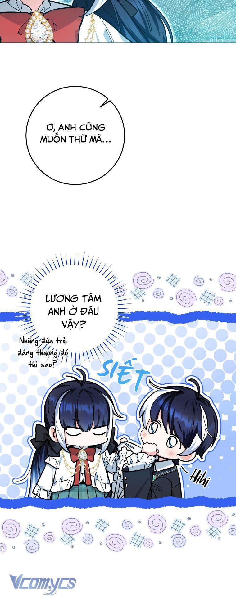 Chương 16 - Trang 42
