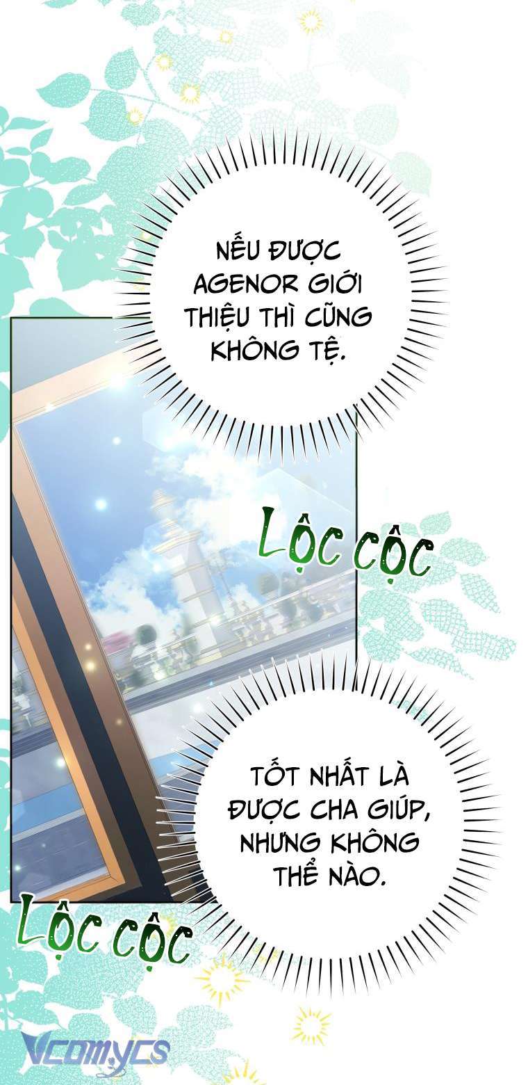 Chương 16 - Trang 46