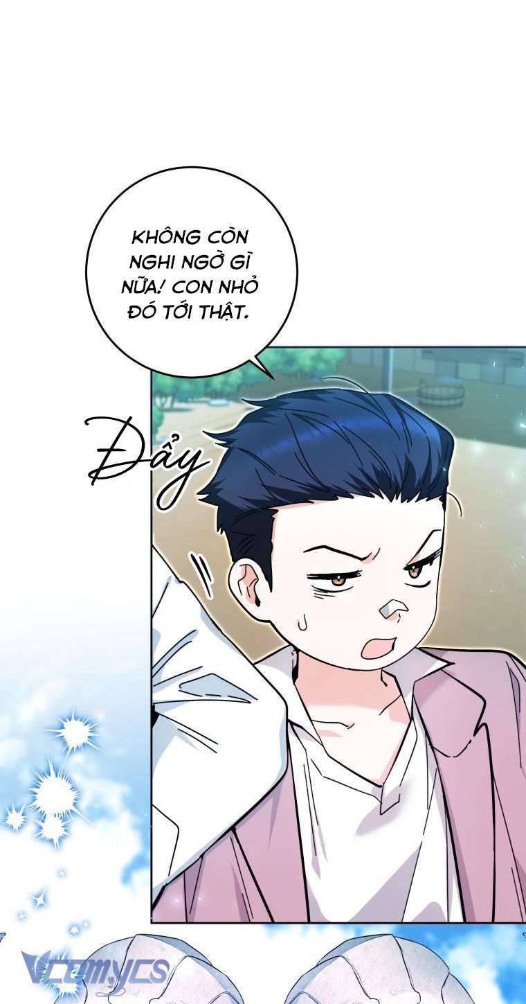 Chương 16 - Trang 58