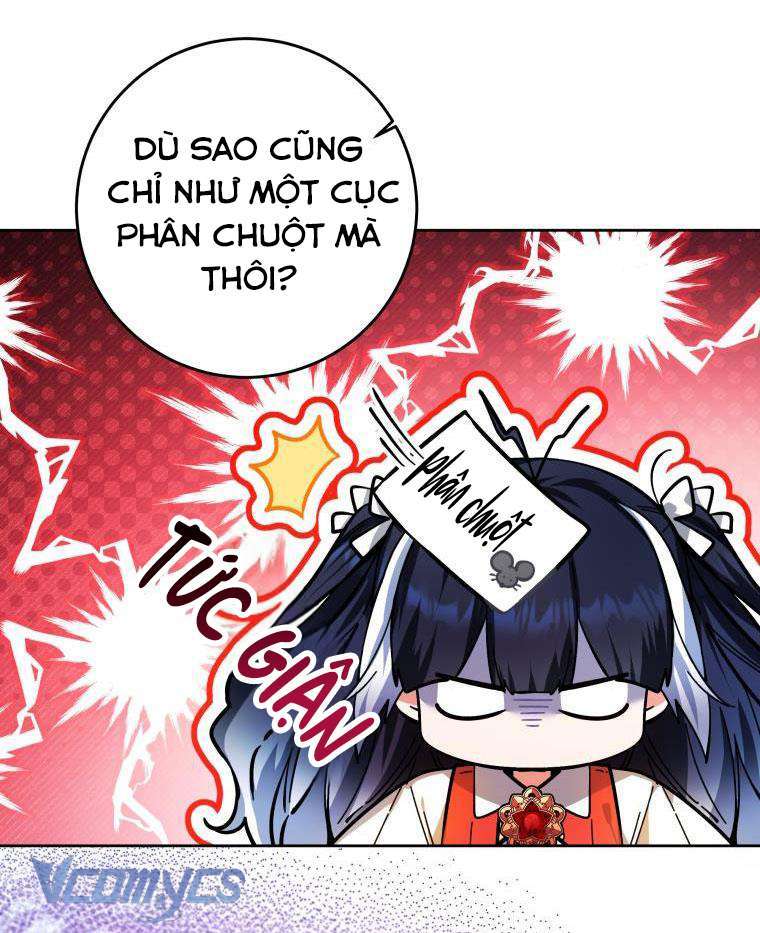 Chương 16 - Trang 60