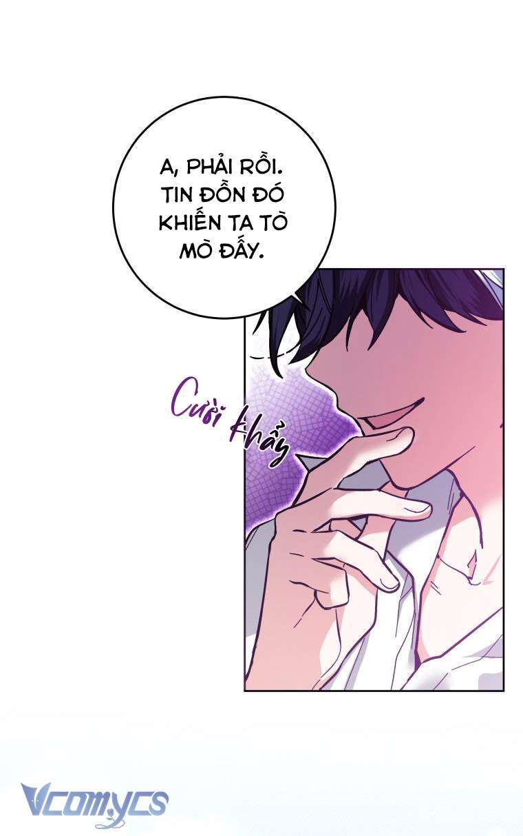 Chương 16 - Trang 63