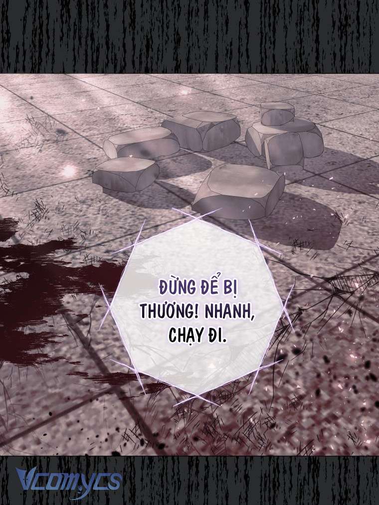 Chương 16 - Trang 10