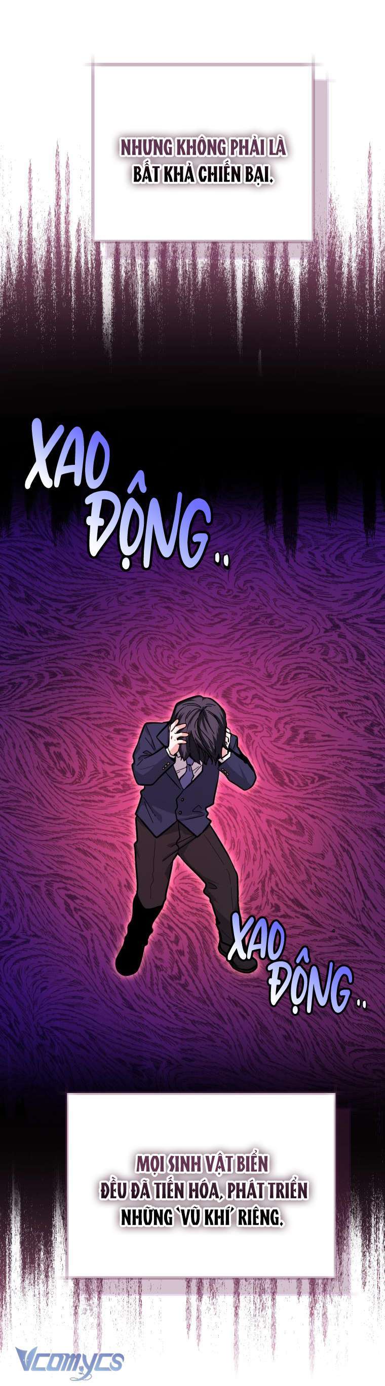 Chương 17 - Trang 11