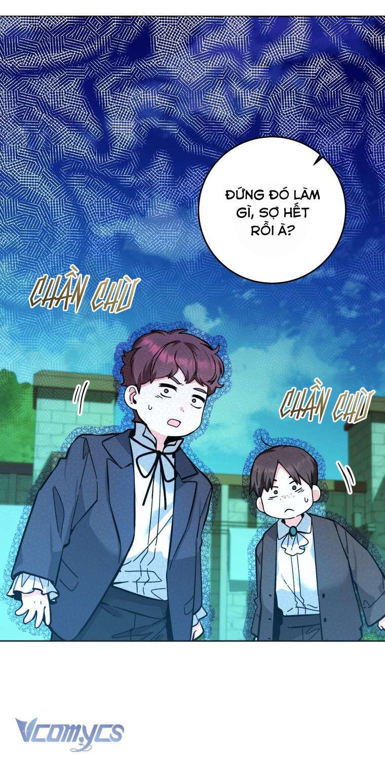 Chương 17 - Trang 26