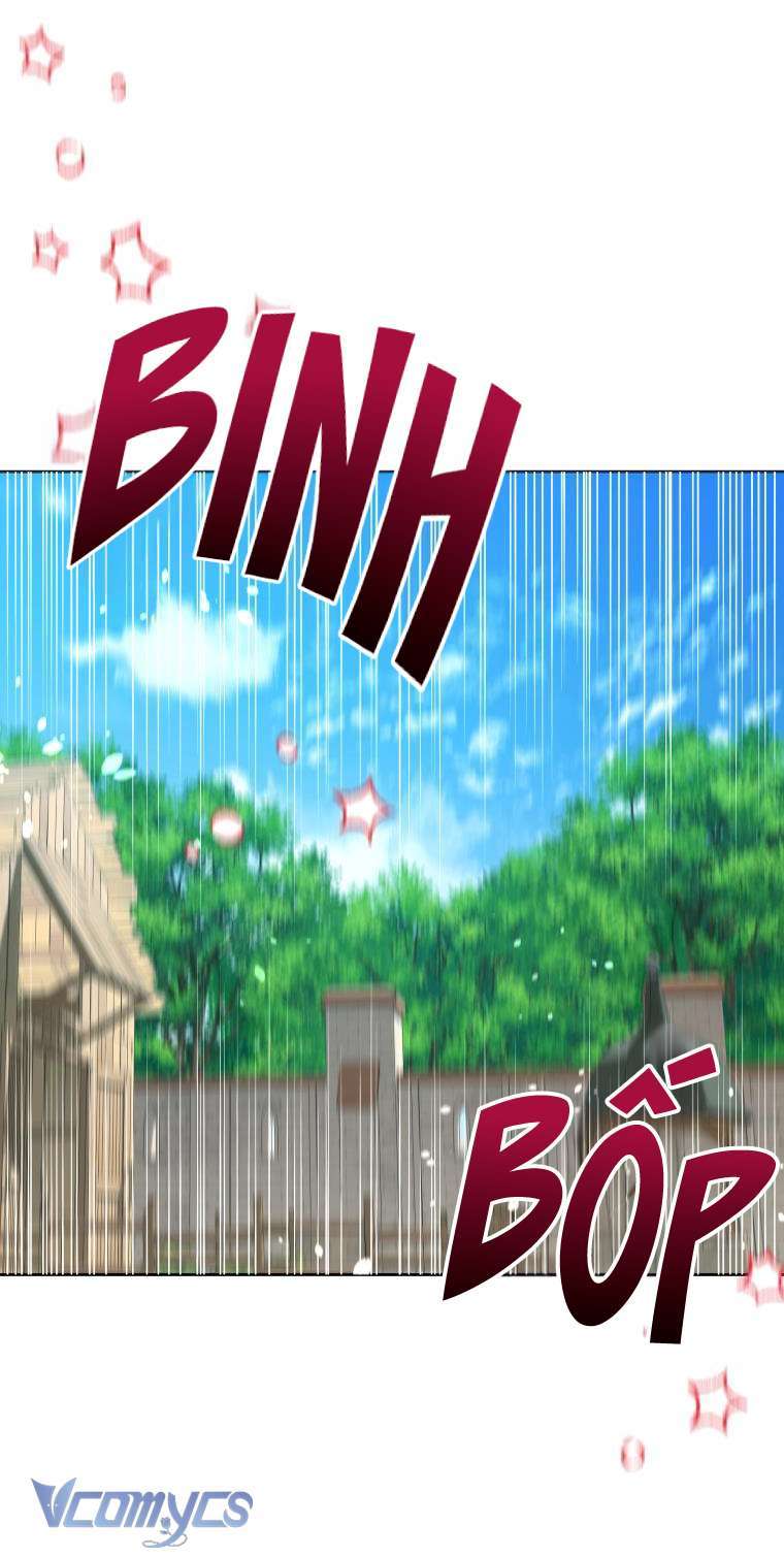 Chương 17 - Trang 28