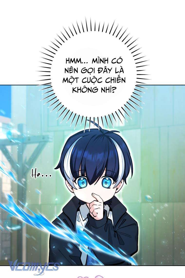 Chương 17 - Trang 29