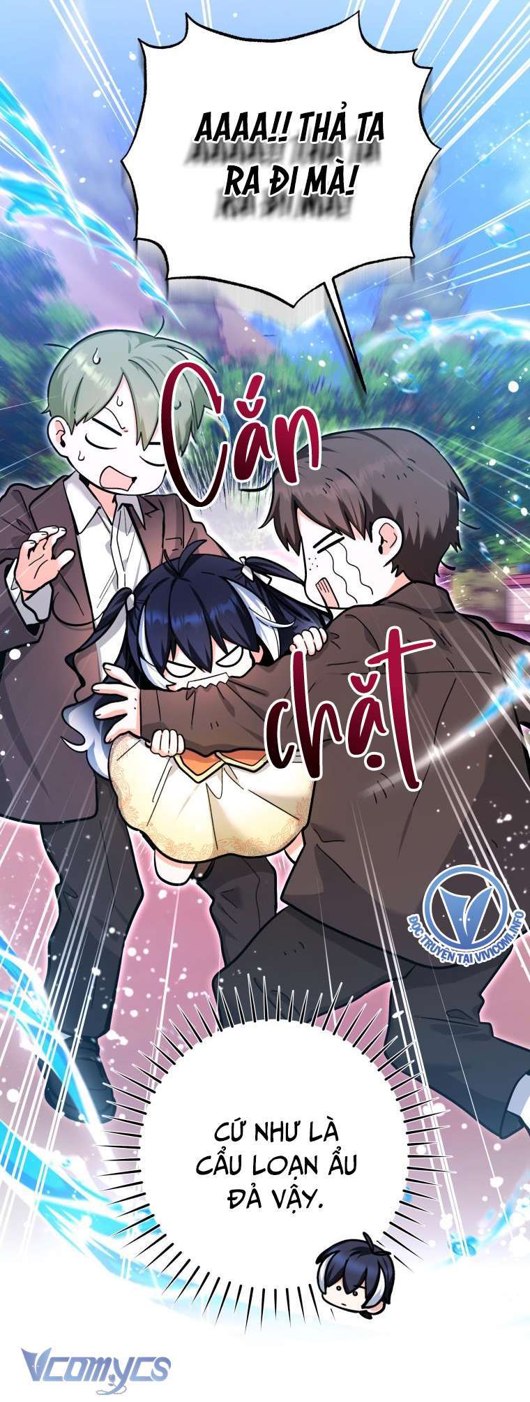 Chương 17 - Trang 32