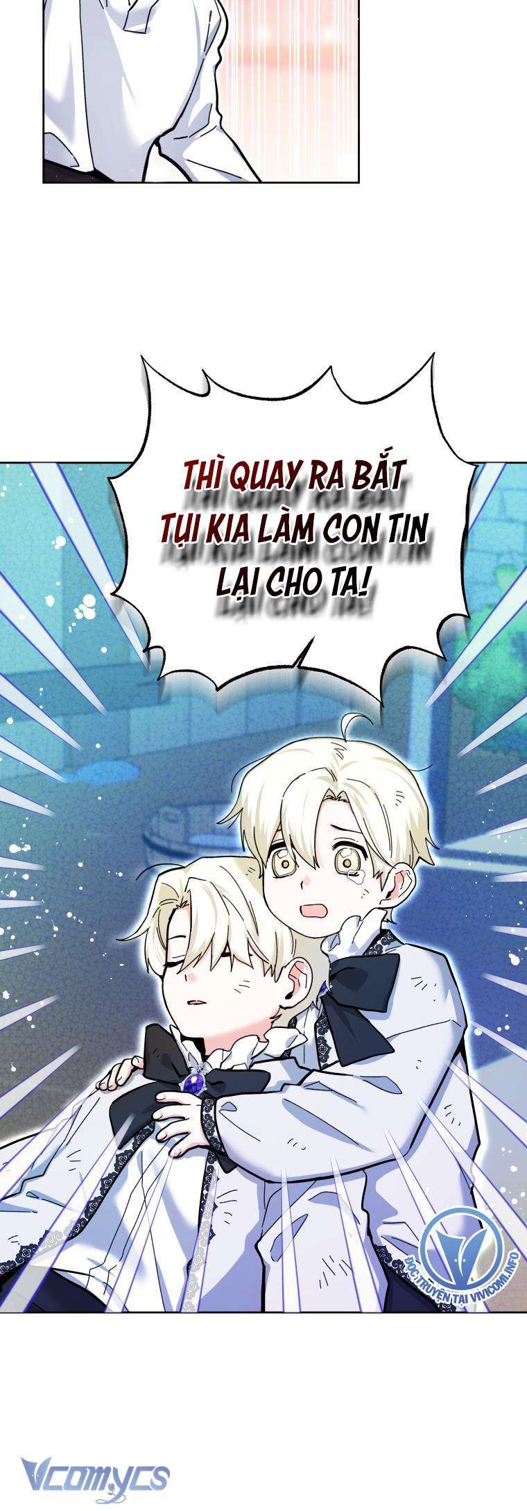 Chương 17 - Trang 39