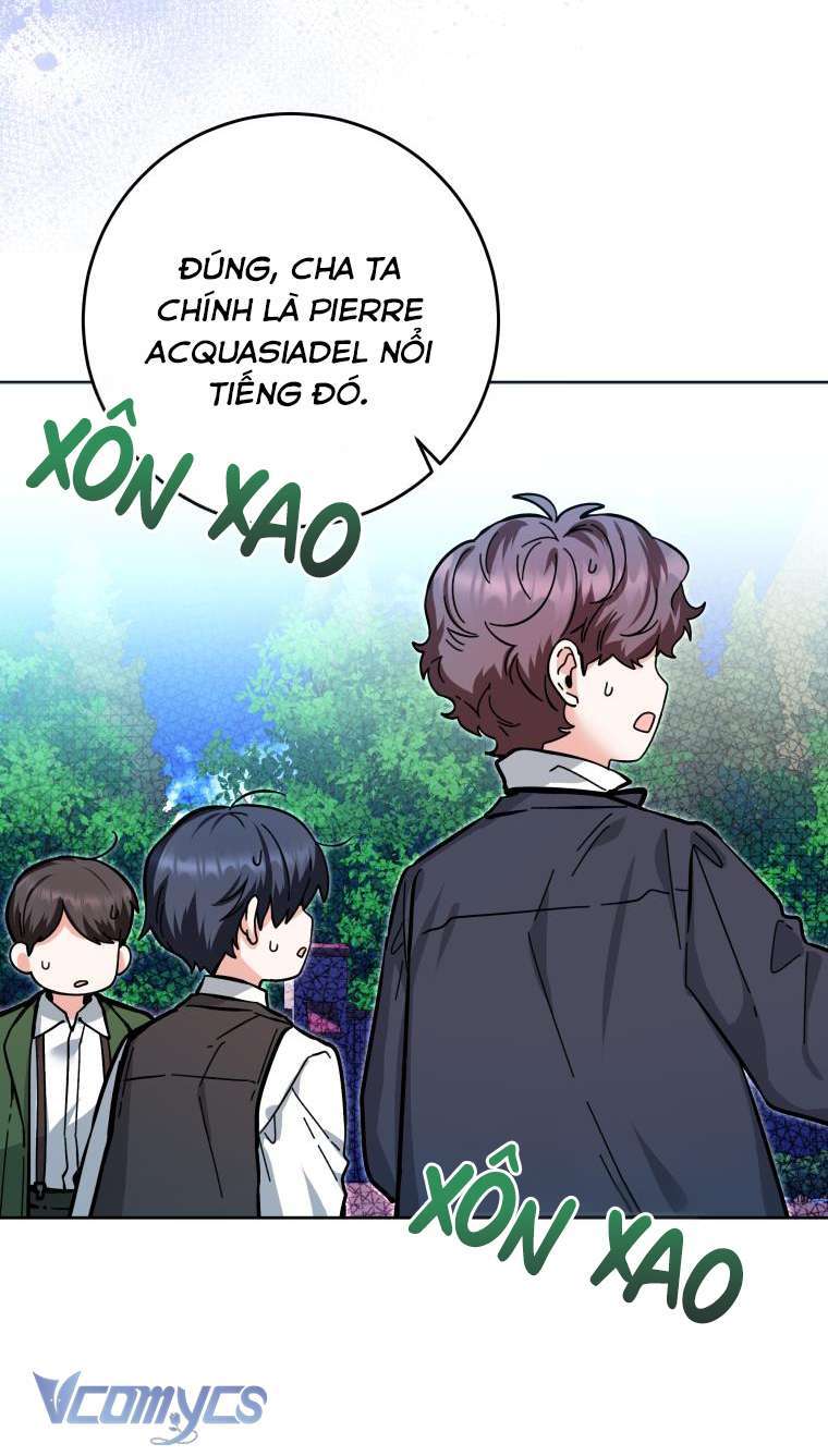 Chương 17 - Trang 5