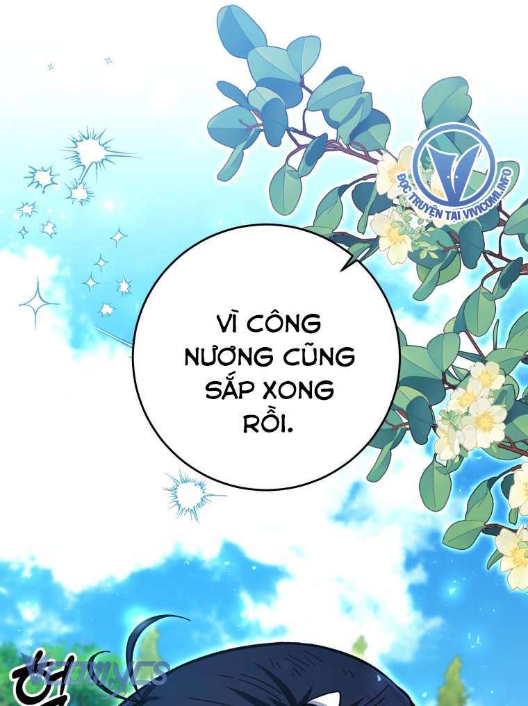 Chương 17 - Trang 47