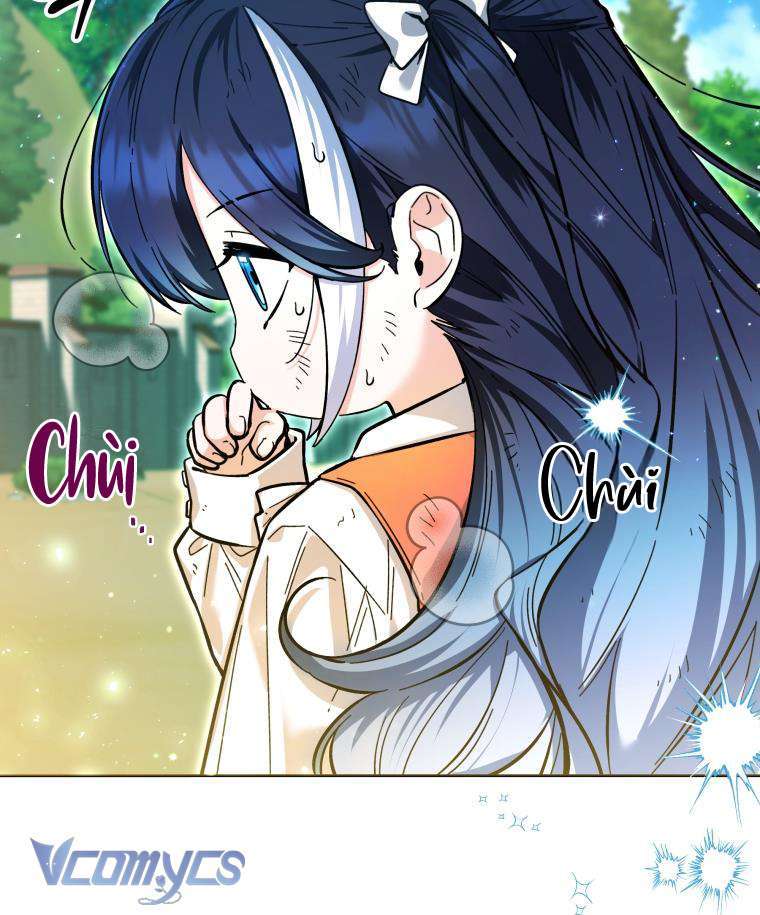 Chương 17 - Trang 48