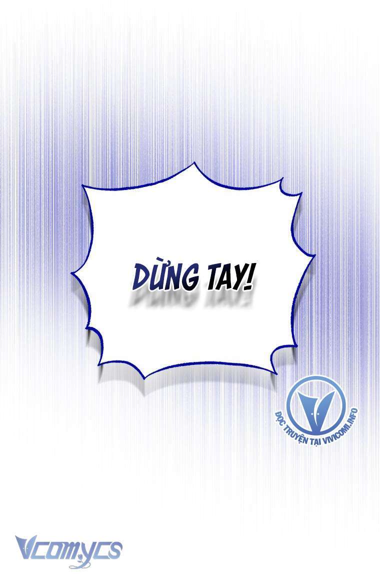 Chương 17 - Trang 50