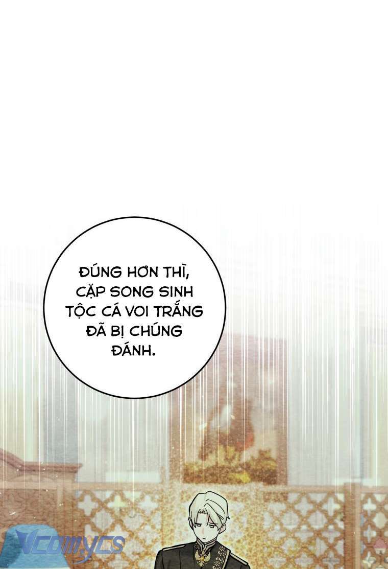 Chương 17 - Trang 58