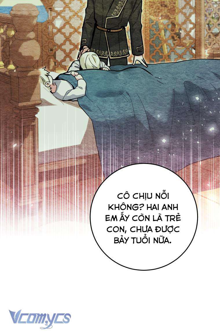 Chương 17 - Trang 59