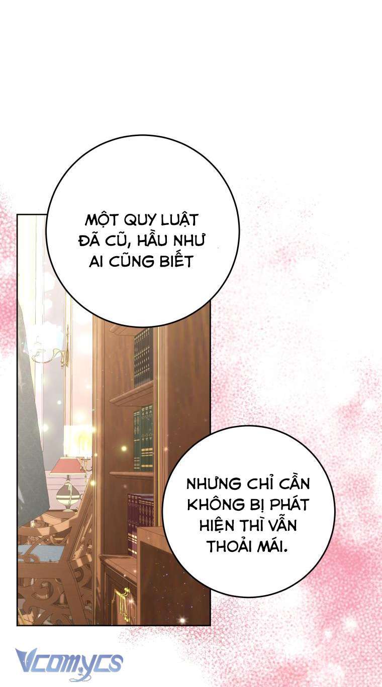 Chương 17 - Trang 64