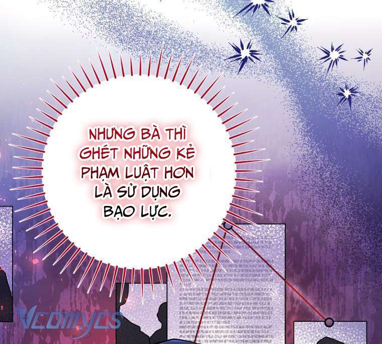 Chương 17 - Trang 68