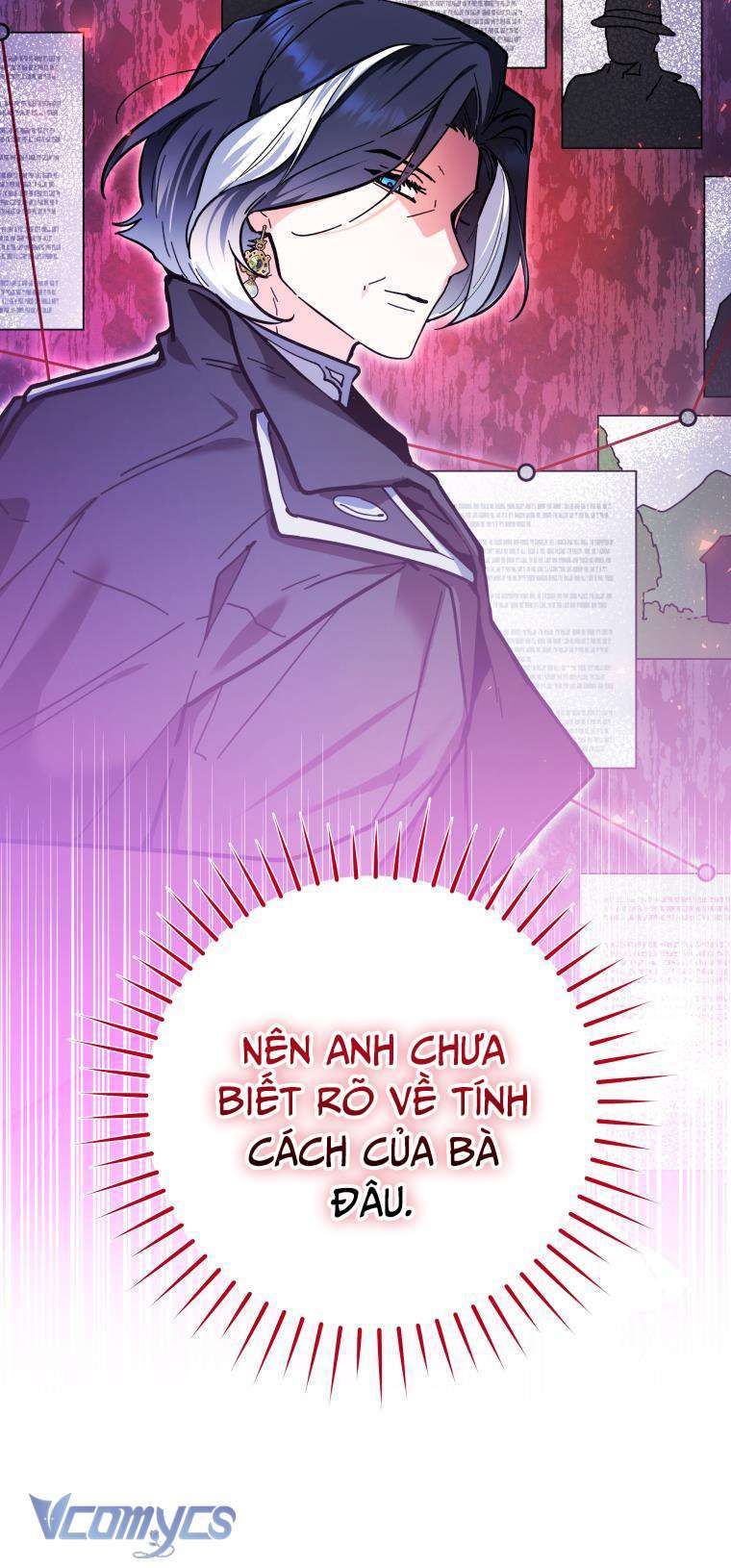 Chương 17 - Trang 69