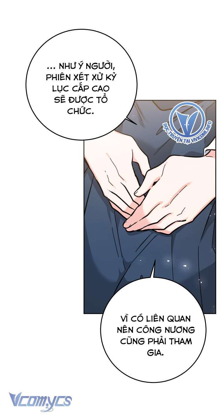 Chương 17 - Trang 71