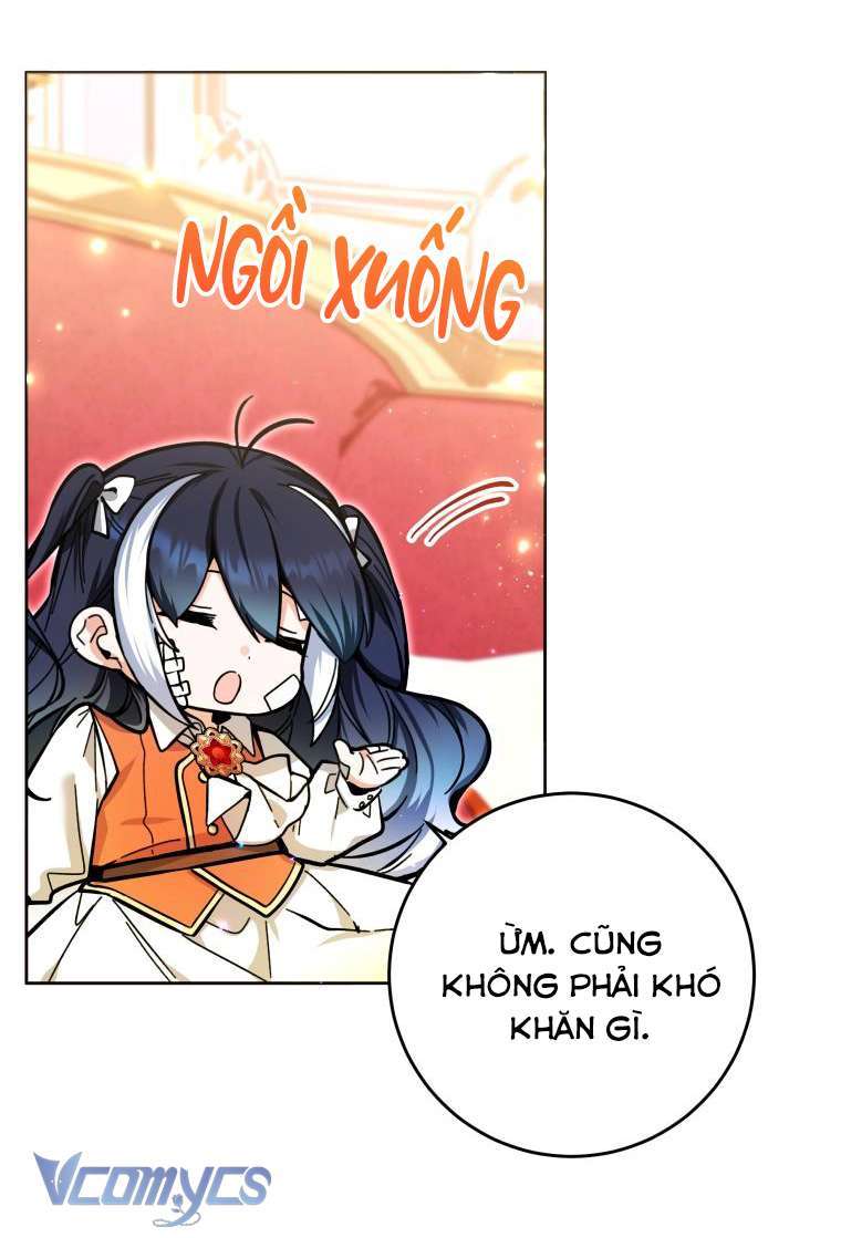 Chương 17 - Trang 72