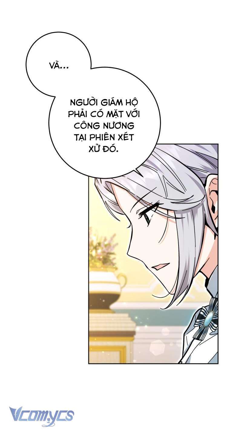Chương 17 - Trang 73