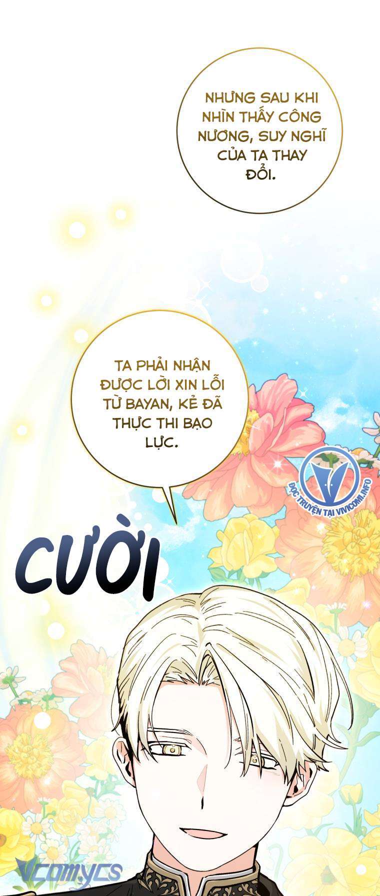 Chương 18 - Trang 22