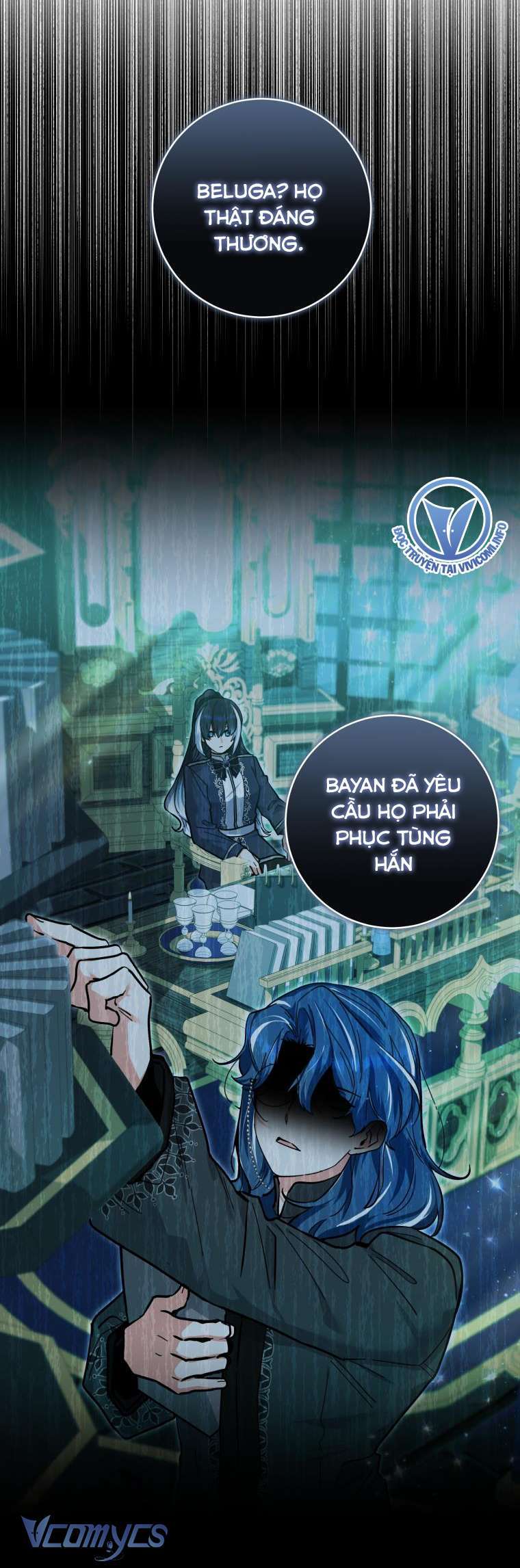 Chương 18 - Trang 25