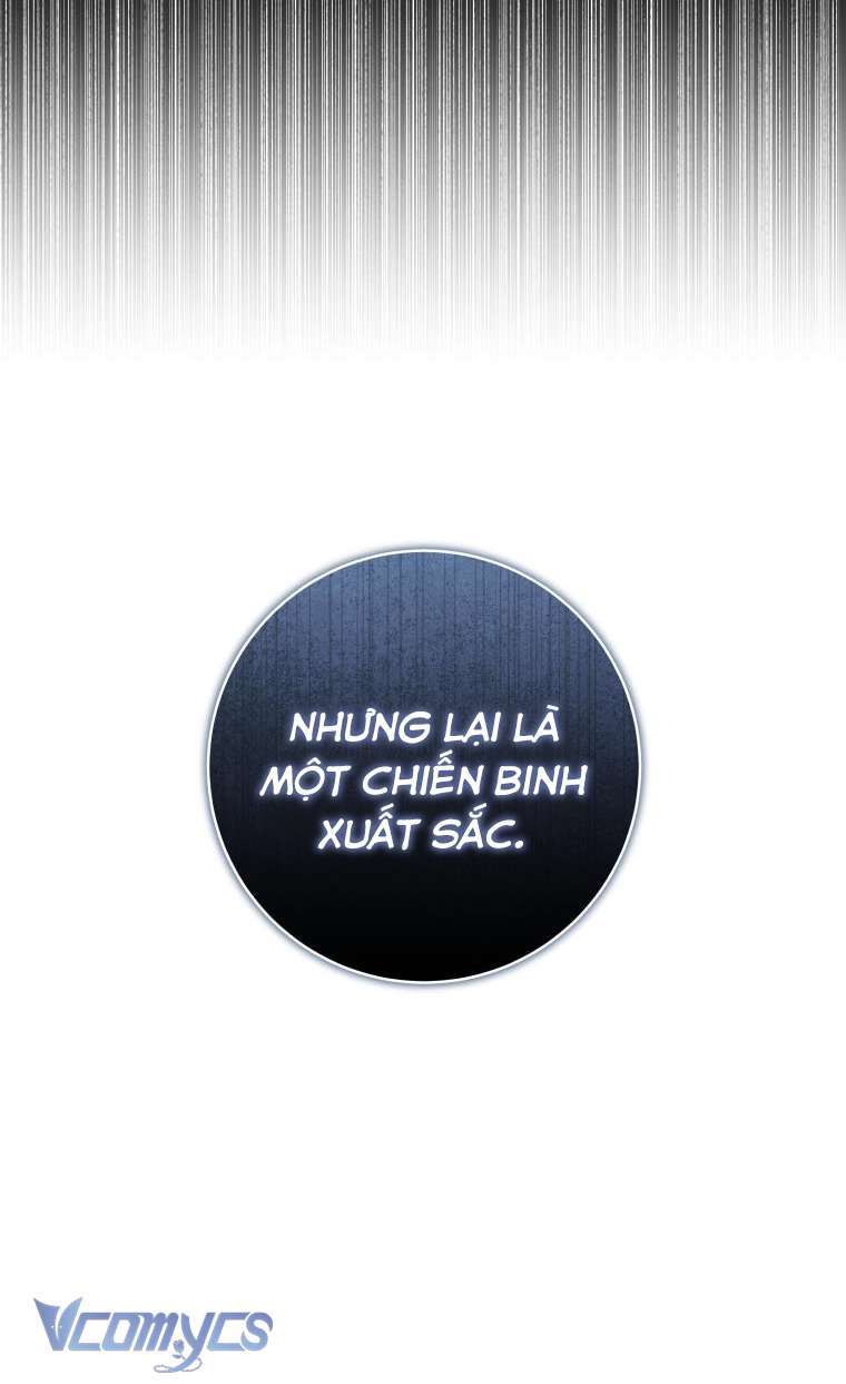 Chương 18 - Trang 28