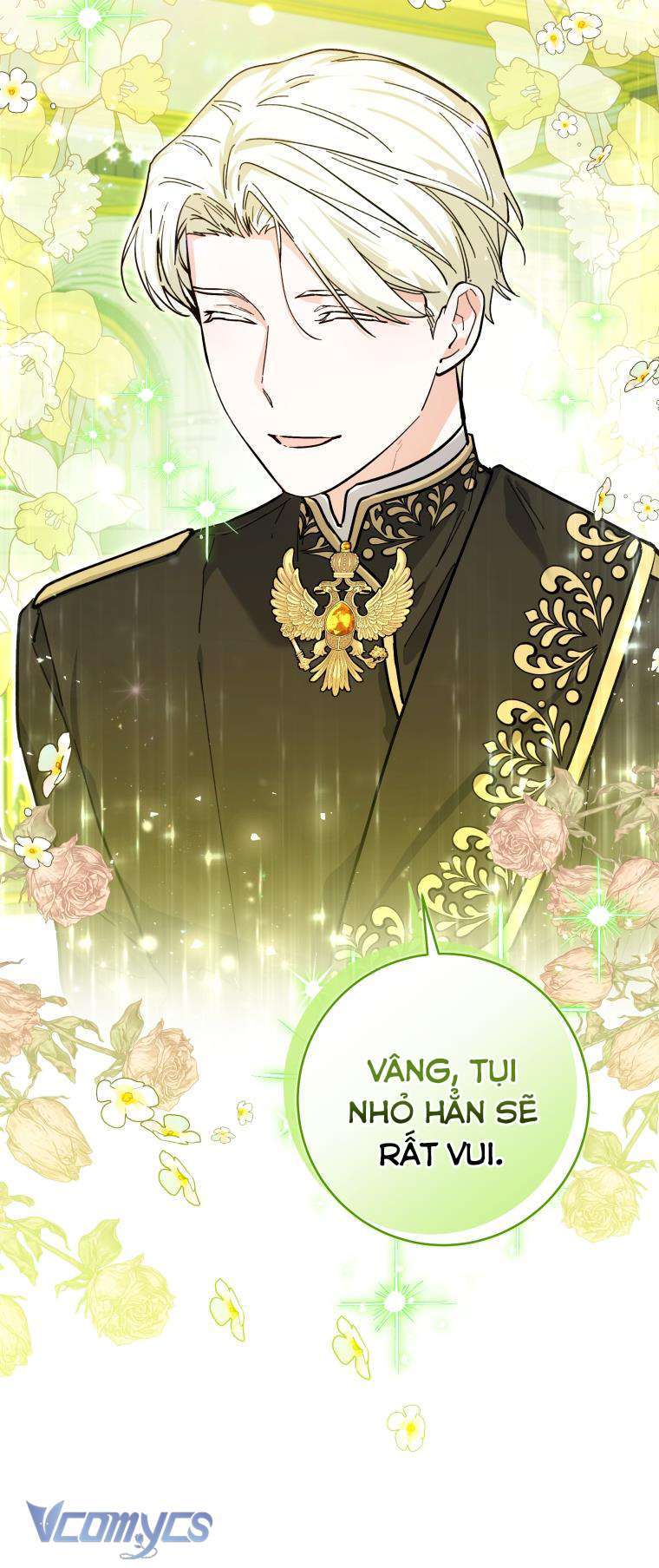 Chương 18 - Trang 31