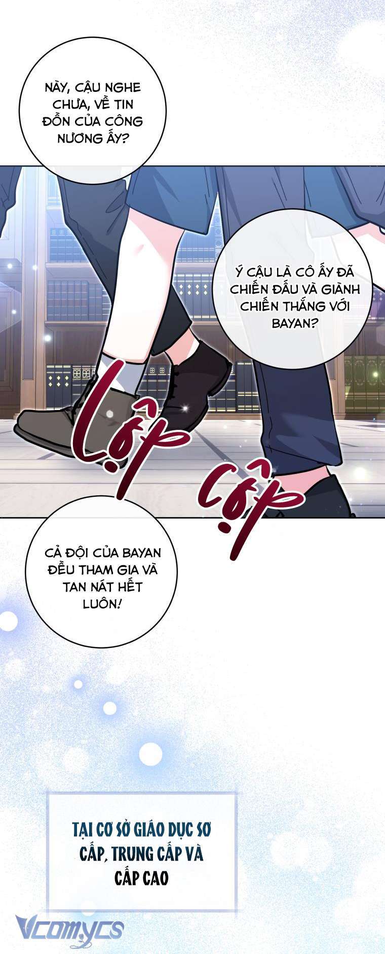 Chương 18 - Trang 33