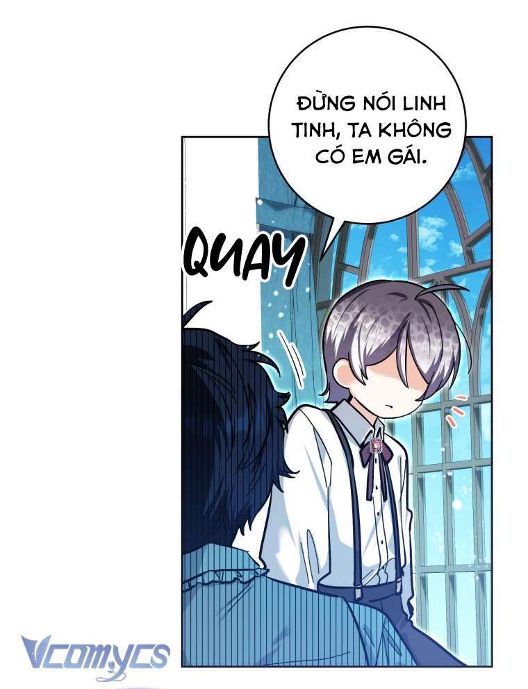 Chương 18 - Trang 41