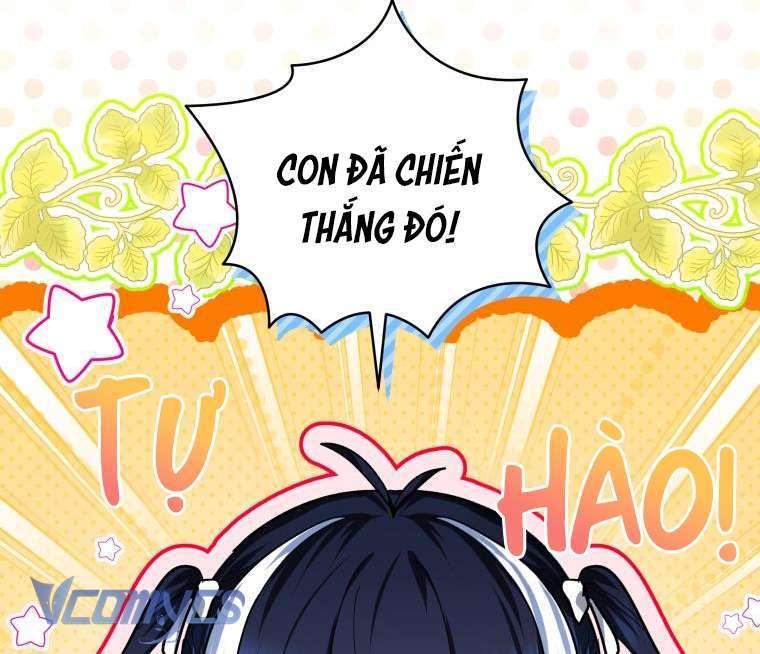 Chương 18 - Trang 52