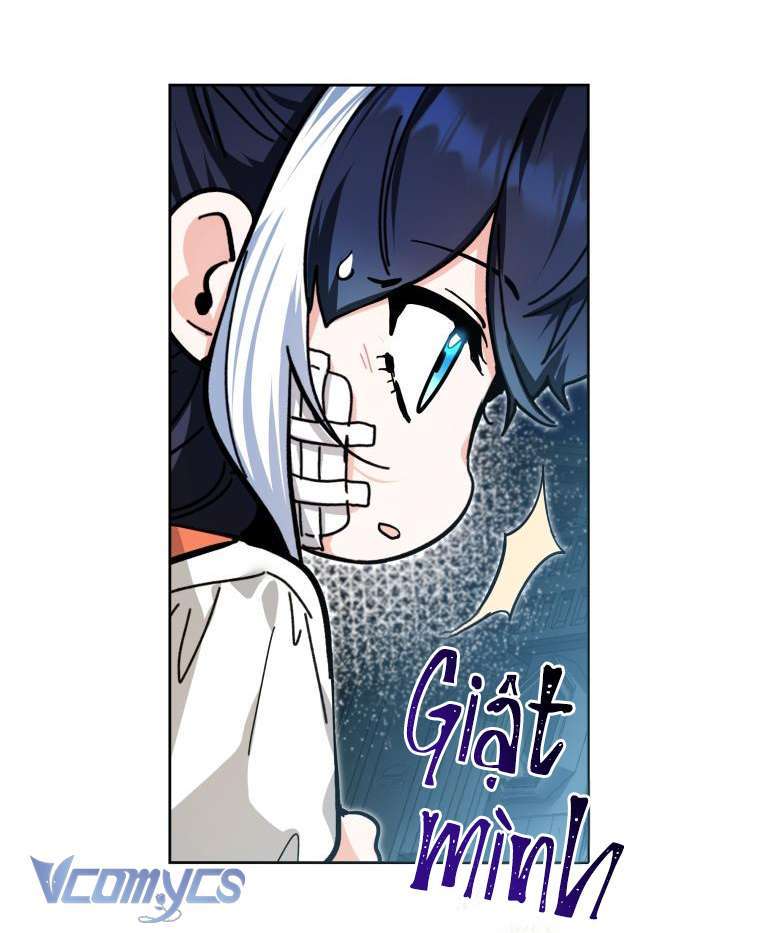 Chương 18 - Trang 56