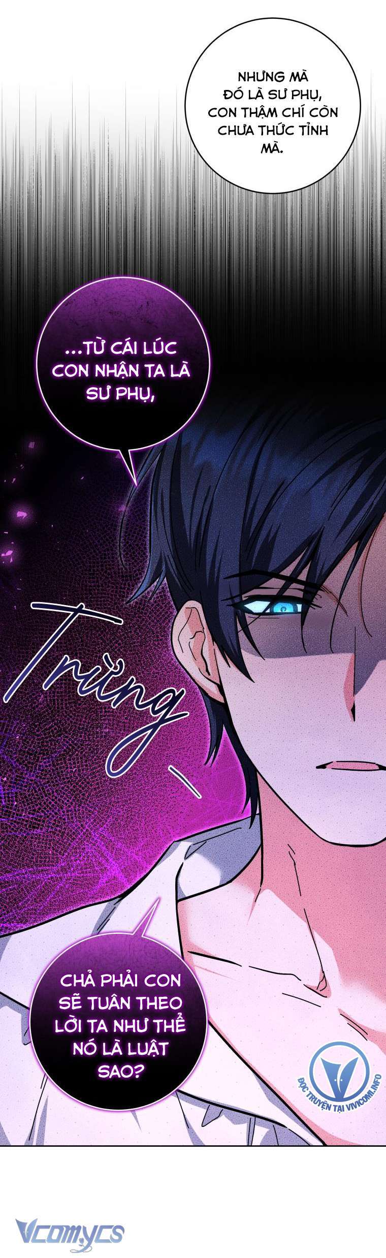 Chương 18 - Trang 62