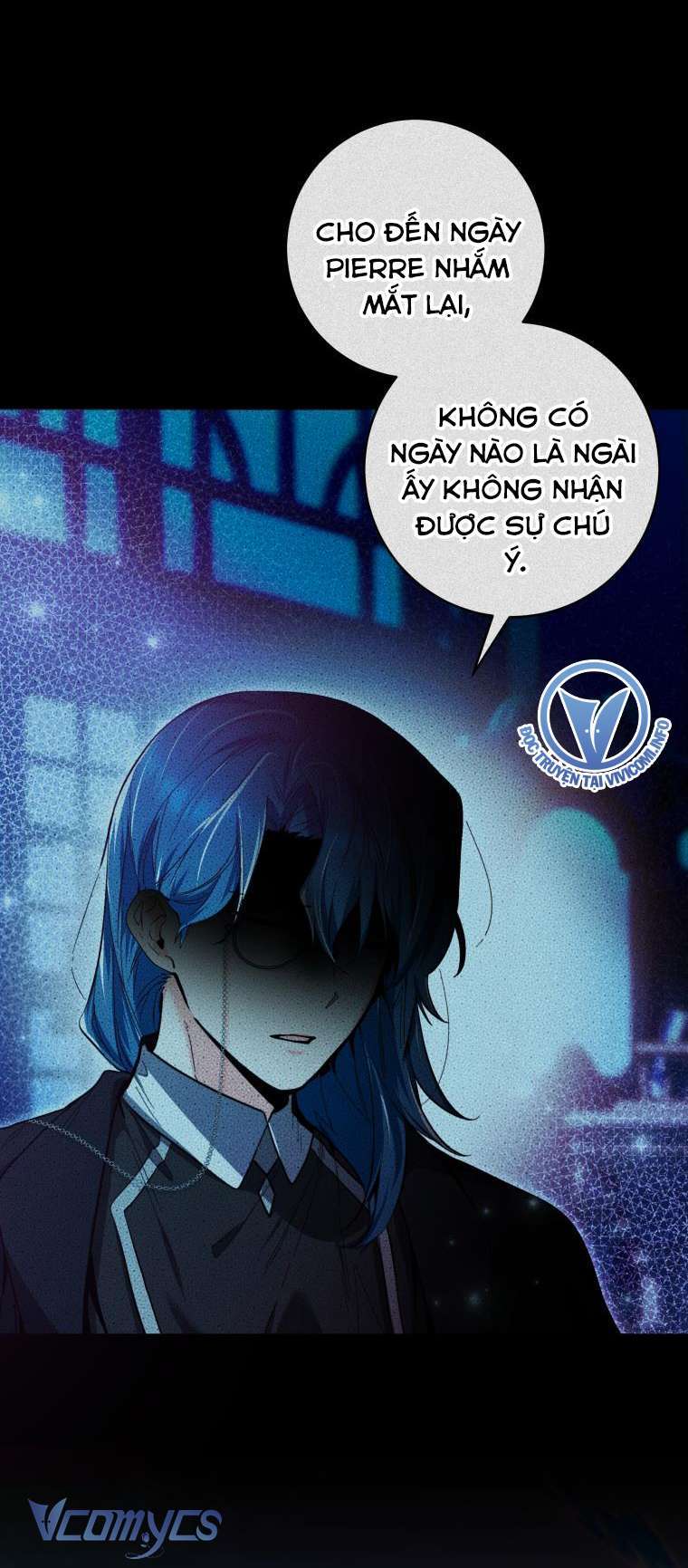 Chương 19 - Trang 17