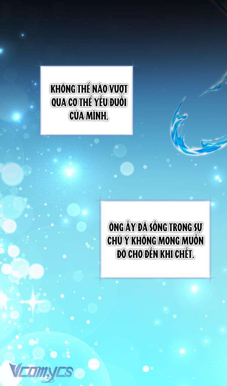 Chương 19 - Trang 18