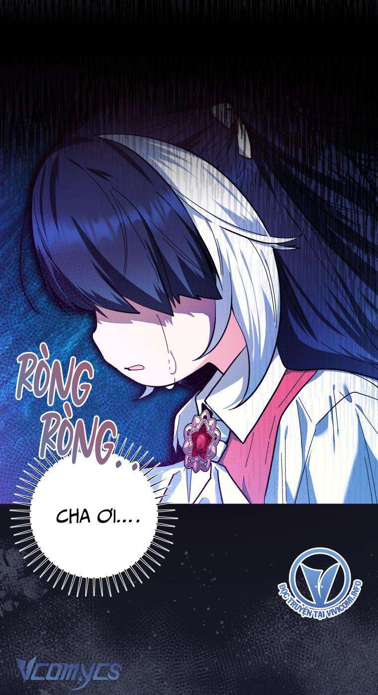 Chương 19 - Trang 3