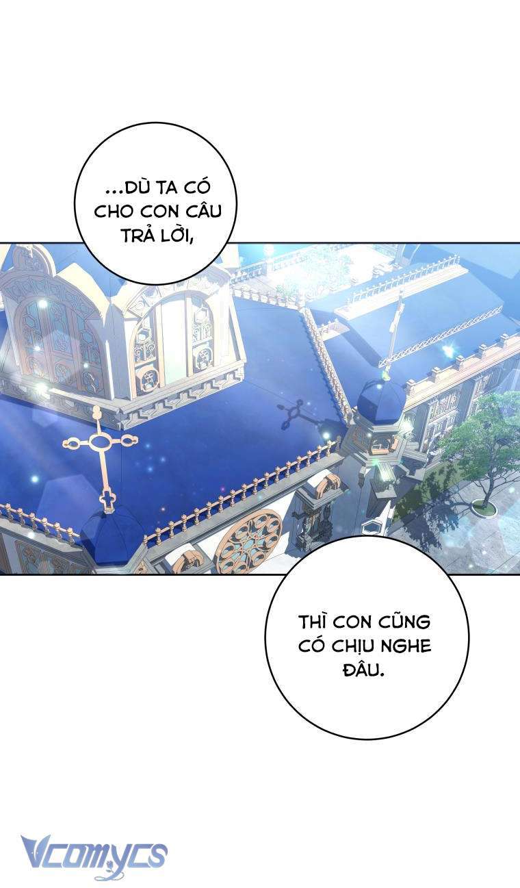 Chương 19 - Trang 25