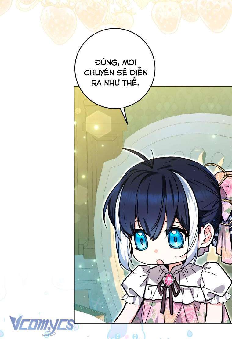 Chương 19 - Trang 43