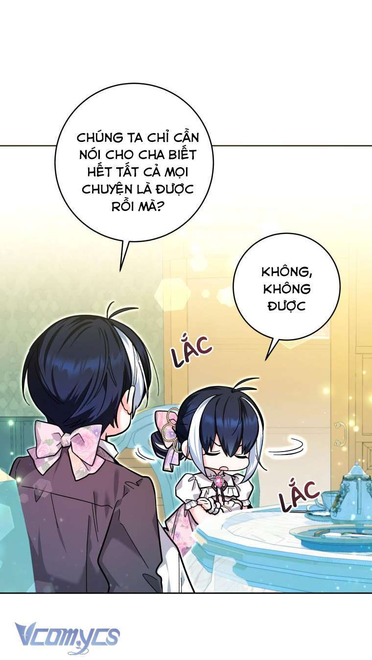Chương 19 - Trang 50