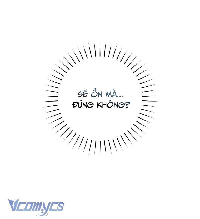 Chương 19 - Trang 74